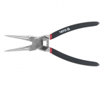 &Uuml;martangid Yato YT-2146; 200 mm