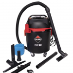 Tolmuimeja Rubi CLEAR DUST EXTRACTOR M