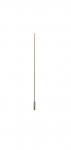 Betoonipuur Bosch S4L; 5,5x460 mm; SDS-plus