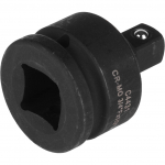 Adapter Richmann C4431; 3/4''x1/2''