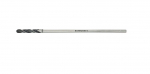 Puur paigaldamiseks ja katmiseks Bohrcraft BC31200701840; 18x400 mm