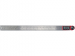 Joonlaud Yato YT-71005; 500 mm