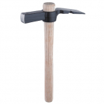 S&otilde;rghaamer Picard 3005037119; 300 mm; 600 g