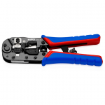 Klemmitangid Knipex 975113; 190 mm