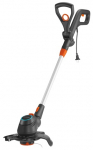 Murutrimmer Gardena ComfortCut 550/28; 550 W elektriline