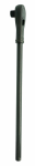 Narre Adler 3552.6; 1''