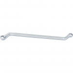 Silmusv&otilde;ti Condor Werkzeug C2140/6x7; 6x7 mm