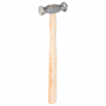 Haamer Picard 0018601-0170; 27 mm; 25 mm; 80x280 mm; 170 g