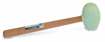 Kummivasar <br /> Rubi<br /> 66907; 750 g