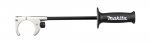Lisak&auml;epide Makita 122D11-0