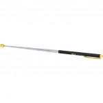 Teleskoopiline magnet KS Tools; 130-630 mm