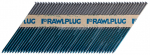 Naelad RawlPlug R-DPK-2851-V;2,8x51 mm; 3300 tk