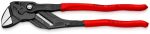 Tangid Knipex 8601300