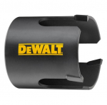 Augusaag DeWalt DT90410-QZ; 44x60 mm