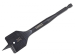 Puidu lapikpuur DeWalt DT4776-QZ; 35x152 mm