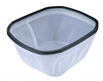 Filter m&auml;rgpuhastamiseks Makita 191V67-2