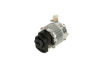 Mootor Mirka MIE6221111; 150/2,5 mm; DEROS