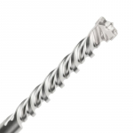 Betoonipuur Specialist 77-05050; 5x50/110 mm; SDS-plus