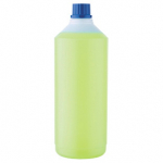 Puhastusvahend Makita; 1 l