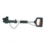 Pikendatav k&auml;epide Makita 194500-1