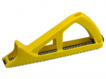 T&ouml;&ouml;riist pinna t&ouml;&ouml;tluseks Stanley Surform; 270 mm
