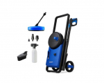 K&otilde;rgsurvepesur Nilfisk-ALTO CORE 140-8 POWERCONTROL IH - PCA EU