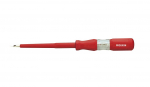 Voolupinge indikaator Proxxon VDE 0680; 0,5x3,5 mm