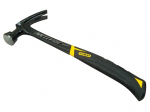 S&otilde;rghaamer <br /> Stanley<br /> FatMax; 570 g