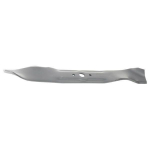 Varu l&otilde;iketera MTD 742-3033; 53,8 cm
