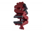 Klamber Piher Multi-Prop DOUBLE; 30-50 mm