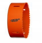Augusaag Bahco 3830-68-VIP; 68 mm