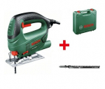 Tikksaag Bosch PST 650 Compact
