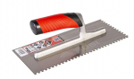 Liimi kammid plaatimiseks Rubi Rubiflex; 4,5x4,5 mm; 28 cm