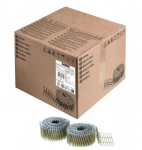 Naelad DeWalt DNN20R55G12-SQ; 2,03x55 mm; 2100 tk