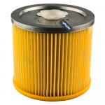 Filter SQOON S0781; Bosch PAS / GAS 12-30