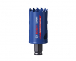 Augusaag Bosch 2608900424; 38 mm