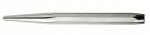 Koonustorn Sata S90751; 4x120 mm