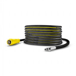 K&otilde;rgr&otilde;huvoolik Karcher EASY!Lock DN 8; 20 m