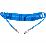 &Otilde;huvoolikut Richmann C5041; 8x5 mm; 10 m