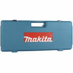 Kohver Makita HM1214C