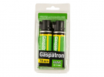 Gaas Essve; 78 mm; 2 tk
