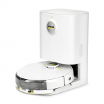 Tolmuimeja robot Karcher RCV 5 Comfort