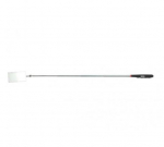 Teleskoopvarrega peegel Yato YT-0660; 50x90 mm