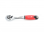 Narre Geko GT00111; 3/8''