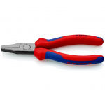 Tangid Knipex 2002160; 160 mm