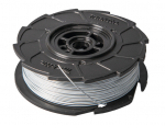 Sidumistraat Makita 191A57-9; 50 tk