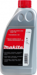 &Otilde;li kahetaktiliste mootorik&uuml;tuse seguks Makita; 1 l