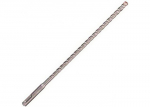 Betoonipuur Bosch 2608833901; 8,0x200x260 mm; 10 tk