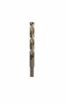 Metallipuur Bosch HSS-Co; DIN 338; 13x151 mm; 1 tk