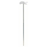 Spiraalsegur Bosch 1609200291; 60x350 mm